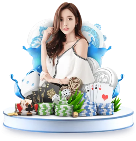 Tầm nhìn của 99win55 link vào