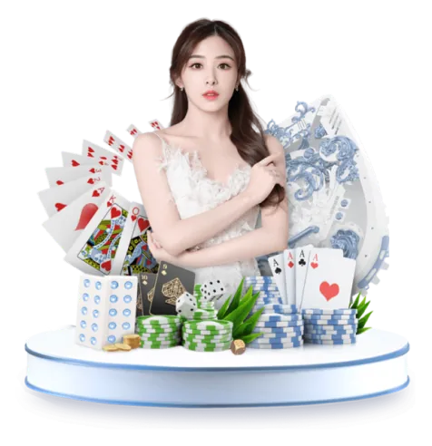 Sứ mệnh của 99win55 link vào